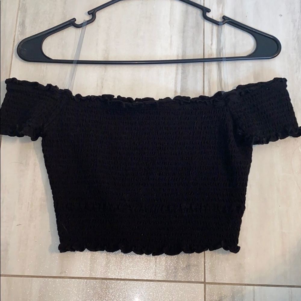 Bozzolo top
